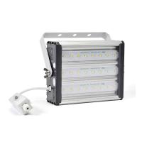  -24   LED 28 5000 IP67  c  USS01-024Q0DEF03F06000