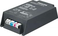  . . () HID-DV PROG Xt 100 SON Q 208-277 Philips 913700693566 / 871829166928900