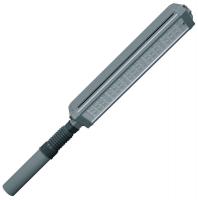   LL-MAG3-135-160 (750.G.48.ND) 132 5000  