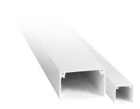 - 2525 L2000  EKF kk-25-25-basic