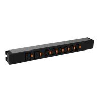    PDU 6 . 13  2 . 19   19 16 Leg 646809