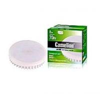   LED8-GX53/845/GX53 8  4500  GX53 680 220-240 Camelion 11777