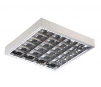  TL 418-1 418 2G13 IP20 . . Technolux 10201