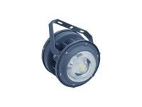  ACORN LED 20 D150 5000 with tempered glass Ex  1490000220