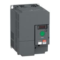   ATV310 7.5 380 3 SchE ATV310HU75N4E
