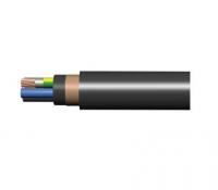 ()-FRLS 216  (N PE) 0.66 () 