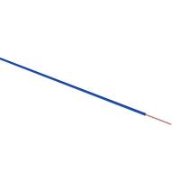   2.5   () Rexant 01-6545