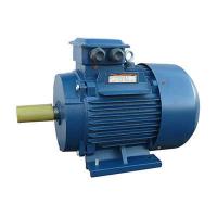  5 160 S6 11/1000 IM1001  01.01.213690