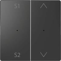   Merten D-Life PlusLink  S1/S2 / SD  SchE MTN5227-6034