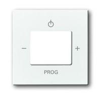   ()    FM- 8215 U future/solo davos/ . ABB 8200-0-0053