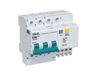  . .       3 N 16 30 AC C -101 DeKraft 15184DEK