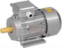  DRIVE 3 80A4 380 1.1 1500/ 1081  DRV080-A4-001-1-1510