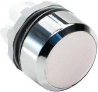  MP1-20W  .   . ( ) ABB 1SFA611100R2005