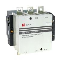   500 230 NO EKF ctr-b-500