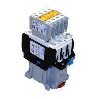    12-040150 4  230 (3 2)  050150320230000010