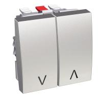   Altira    10  SchE ALB46089