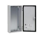  EB 15030080 RAL7035 Rittal 1545500