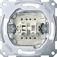    Merten .  .5 SchE MTN3155-0000