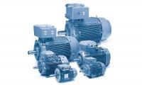  M2AA56 A IE2 0 06 1500/ IMB5 ABB 3GAA052001-BSA