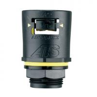  Adaptalok ATS AT A d16 M20 AT16/M20/A/GRY  / ./. (.10) ABB 7TCA296170R0149