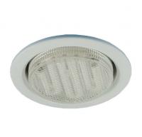  Montana 53 LED 08 01 8 4000 600 .  IT8541