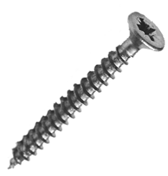 4,516      (12000)