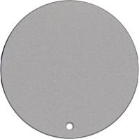  1- Odace    . . SchE S53R297