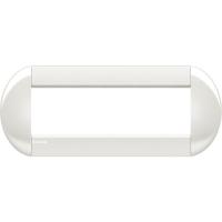  7. LivingLight  . Leg BTC LNB4807BI