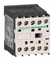  K 3/6  24 DC SchE LP1K06015BD