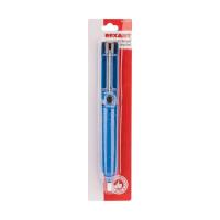     (FD-7058) Rexant 12-0201