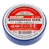   15 (.10) . REXANT 09-2005