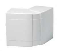 Угол внешний регулируемый TTI-YH100 бел. SchE 5589500 (LEX5589500)