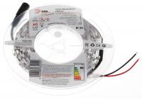   632222 LS3528-60LED-IP20-W-eco-3m (80) 4.8/ (.3)  0002323