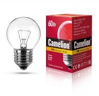   MIC D CL 60 E27 Camelion 8973