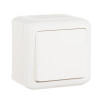   1-.  6 Quteo IP44 . Leg 782305