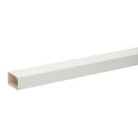 - 4025  . RAL9010 (.2) SchE ETK40325