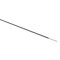   0.75   () Rexant 01-6506