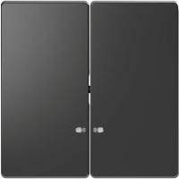   2-. . Merten D-Life   LED . SD  SchE MTN3420-6034