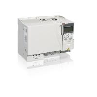  .  ACS310-03E-48A4-4 22 380 3 IP20  . . ABB 3AUA0000039638