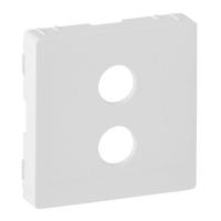   Valena Life  1-  