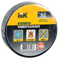  0.1315 (.10) .  UIZ-13-10-10M-K02