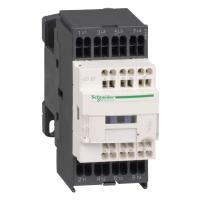  4 4 1.20   24 DC   SchE LC1DT203BD