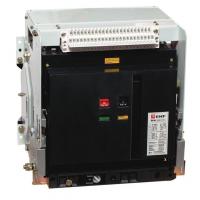   3 -45 2000/1000  EKF nt45-2000-1000v