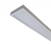  Solano LED A603 21500 T840 ECO () 119529530  1024667