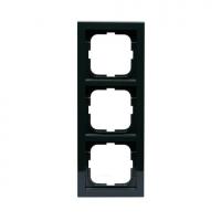  3- Impressivo  ABB 1723F85-81