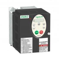   ATV212 0.75 480 IP21 SchE ATV212H075N4