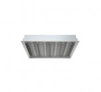  ARS/R UNI LED 595 33 4000 IP20  1016000030