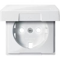  Merten   .  .  SCHUKO . SchE MTN2341-0319