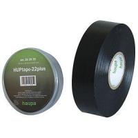    HUPtape-22plus 19  20  HAUPA 263930
