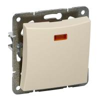   1-.   10  . . SchE WDE000263